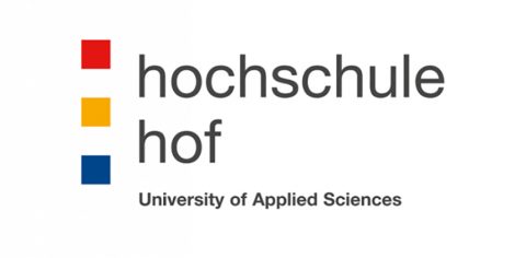 Closed: APPLY: International Students Scholarships 2017 at Hochschule Hof, Germany