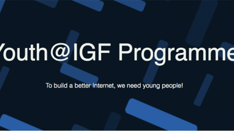 Closed: APPLY: Internet Society Youth@IGF Programme for Internet Governance Forum in Switzerland 2017 (Fully Funded)