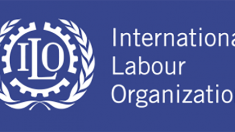 Closed: APPLY: Global Media Competition on Labour Migration by ILO 2017