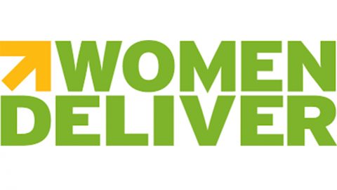 Closed: APPLY: Women Deliver Young Leaders Program 2018