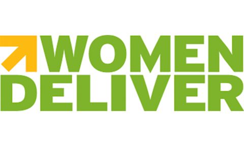 Closed: APPLY: Women Deliver Young Leaders Program 2018