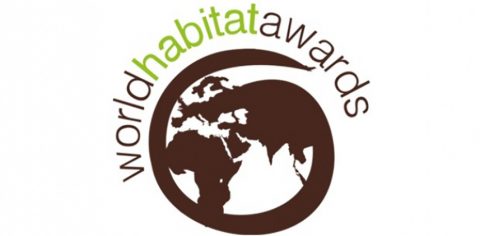 Closed: APPLY: World Habitat Awards 2018, BSHF & UN Habitat