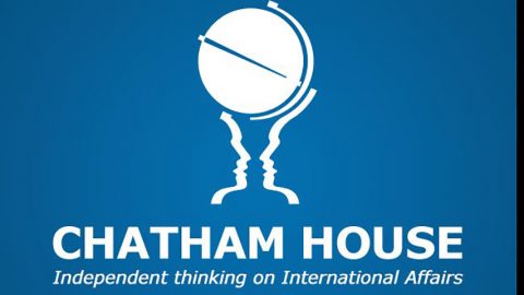 Closed: APPLY: Chatham House Africa Programme Internship London, UK 2017