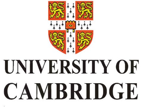 Closed: APPLY: University of Cambridge Scholarships 2018/2019 for Foreign Students