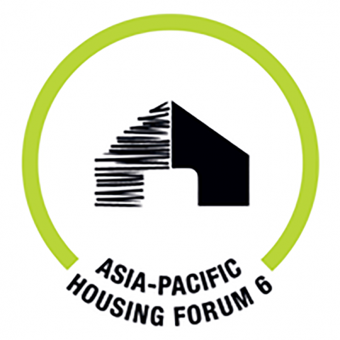 Closed: APPLY: 6th Asia-Pacific Housing Forum Youth Congress Hong Kong 2017