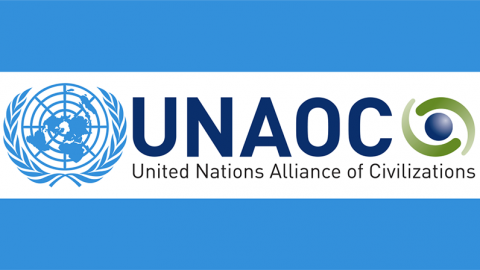Closed: APPLY: Paid Internship at the United Nations Alliance of Civilizations, New York, 2017