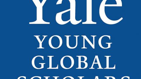 Closed: APPLY: YOUNGO Global South Scholarships