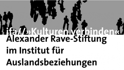 Closed: APPLY: Alexander Rave Foundation Scholarships for Artists to study in Germany 2018/2019 (Fully Funded)