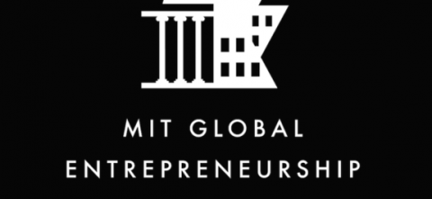Closed: APPLY: MIT Innovation & Entrepreneurship Bootcamp 2018
