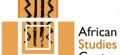 Closed: APPLY: ASC Leiden Visiting Fellowship Programme for Africanists 2018