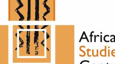 Closed: APPLY: ASC Leiden Visiting Fellowship Programme for Africanists 2018