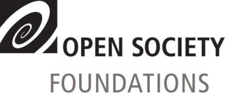 Closed: APPLY: Open Society Foundations Civil Society Leadership Awards for Social Change Makers 2019/2020