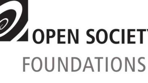 Closed: APPLY: Open Society Foundations Civil Society Leadership Awards for Social Change Makers 2019/2020