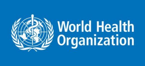 Closed: APPLY: World Health Organisation (WHO) Internship Program for Graduates 2018/2019