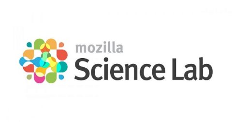Closed: APPLY: Mozilla Fellowship Science Program for Open Science Projects 2018