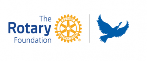 Closed: APPLY: Rotary Peace Fellowship 2019/2020