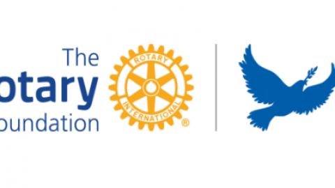 Closed: APPLY: Rotary Peace Fellowship 2019/2020