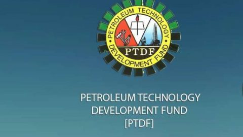 Closed: APPLY: Petroleum Technology Development Fund (PTDF) Scholarship Scheme for Nigerians 2018/2019