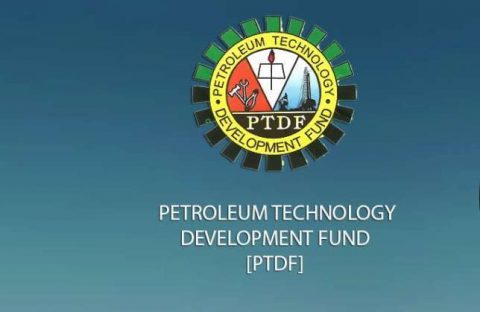Closed: APPLY: Petroleum Technology Development Fund (PTDF) Scholarship Scheme for Nigerians 2018/2019