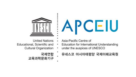 Closed: APPLY: 4th APCEIU Youth Leadership Workshop at Seoul, Republic of Korea 2018