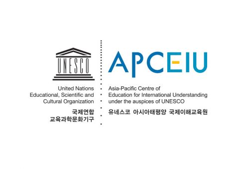 Closed: APPLY: 4th APCEIU Youth Leadership Workshop at Seoul, Republic of Korea 2018