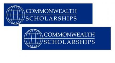 Closed: APPLY: Commonwealth Distance Learning Scholarships in UK 2018
