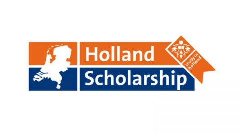 Closed: APPLY: Holland Scholarship Program in Netherlands 2018