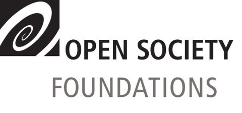Closed: APPLY: Open Society Foundations Civil Society Leadership Awards 2019