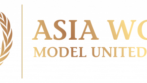 Closed: APPLY: Asia World Model United Nations in South Korea 2018