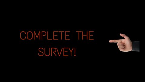 Closed: Complete the Survey to be part of the 1847 Philanthropic Training in Kaduna, Abuja and Kano. 