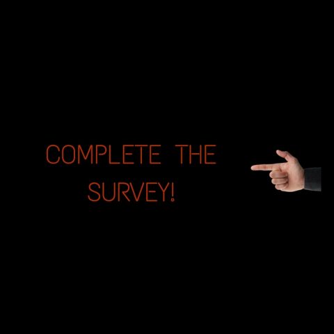 Closed: Complete the Survey to be part of the 1847 Philanthropic Training in Kaduna, Abuja and Kano. 