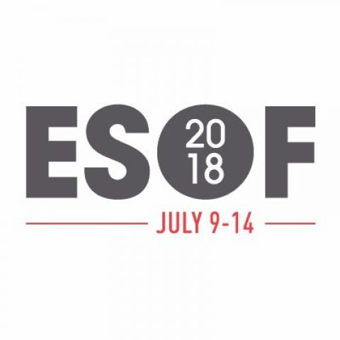 APPLY: Travel Grant for Young African Researchers to attend Euro Science Open Forum (ESOF) in Toulouse, France 2018
