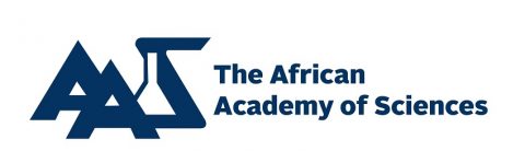 Closed: APPLY: Science and Language Mobility Scheme Africa 2018