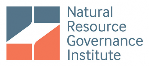 Closed: APPLY: Natural Resource Governance Institute Media for Oil Reform Fellowship for Nigerian Journalists 2018