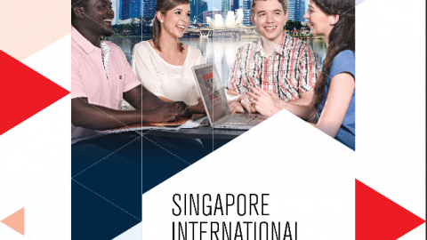 Closed: APPLY: Singapore International Graduate Award Scholarships for PhD Study in Singapore 2018