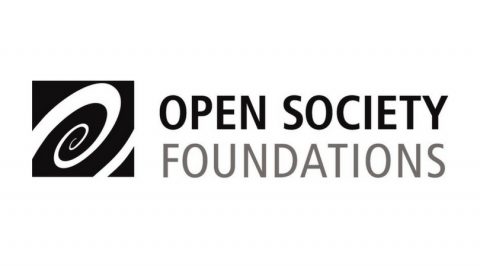 Closed: APPLY: Open Society Foundations’ Documentary Photography Exhibition and Fellowship 2018
