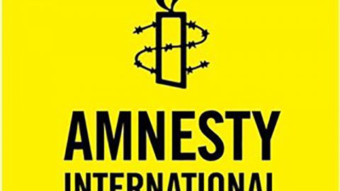 Closed: APPLY: Amnesty International Nigeria Mission Internship Program for Nigerian Researchers 2018