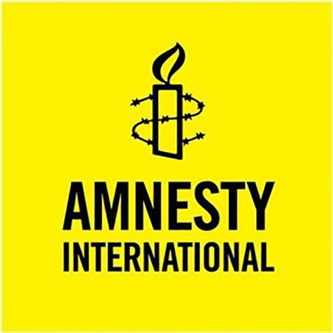 Closed: APPLY: Amnesty International Nigeria Mission Internship Program for Nigerian Researchers 2018