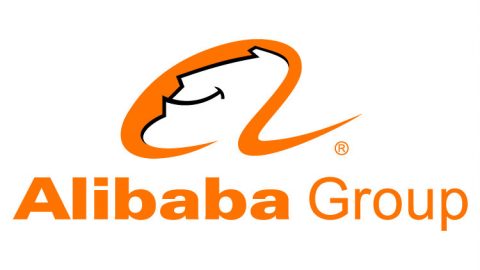 Closed: APPLY: Alibaba Group eFounder Fellowship for Entrepreneurs in Developing Countries 2018