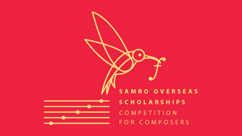 Closed: APPLY: Southern African Music Rights Organisation Foundation (SAMRO) Scholarship for Composers 2018