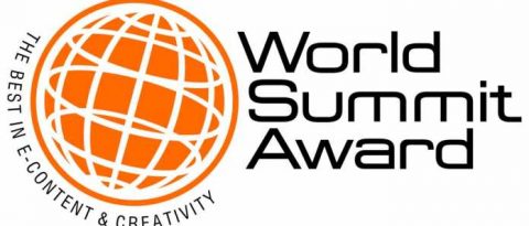 Closed: APPLY: World Summit Awards for Young Digital Entrepreneurs 2018
