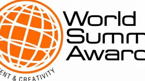 Closed: APPLY: World Summit Awards for Young Digital Entrepreneurs 2018