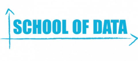 Closed: APPLY: School of Data Fellowship Programme for Data Literacy 2018
