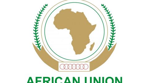 Closed: APPLY: Africa Hub Convention @ Transform May 6-9 in Kigali, Rwanda