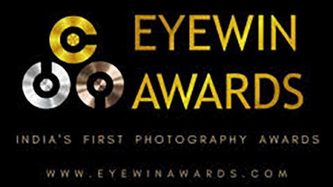Closed: APPLY: Eyewin Photography Awards 2018