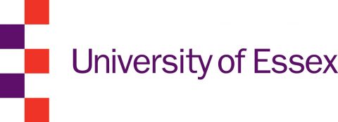 Closed: APPLY: Africa Scholarship Programme in University of Essex 2018-19
