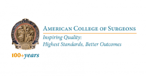 Closed: APPLY: International Guest Scholarships for Young Surgeon  at American College of Surgeons (ACS) 2019