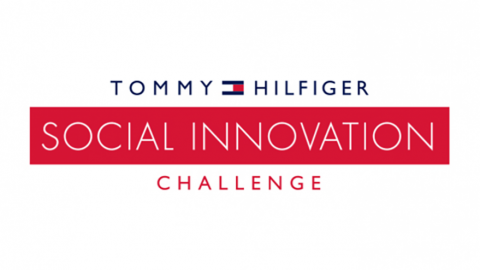 Closed: APPLY: TOMMY HILFIGER Social Innovation Challenge 2018