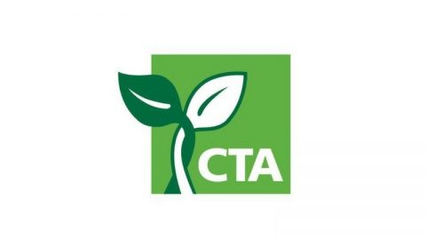 APPLY: Communication Internship Opportunity at Centre for Agricultural and Rural Cooperation (CTA) 2018