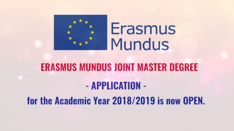 Closed: APPLY: Eu-Funded Scholarships in Europe 2018